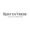 饹ե졼 RUST EN VREDE