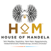 ϥ֡ޥǥ HOUSE OF MANDELA