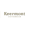 ()Keermont