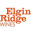 륮åElgin Ridge WINES