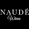 Ρ NAUDE