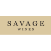  SAVAGE WINES