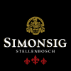 󥷥å SIMONSIG