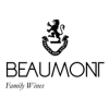 ܡ BEAUMONT