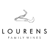 󥹥եߥ꡼ LOURENS FAMILY WINES