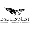륹 ͥ EAGLES' NEST 