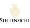 ƥ󥸥ҥ STELLENZICHT