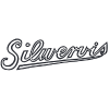  Silwervis