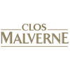 ޥ CLOS MALVERNE