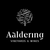 Aaldering