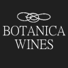 ܥ˥ BOTANICA WINES