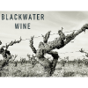 ֥å BLACK WATER