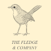եå THE FLEDGE & COMPANY 