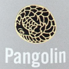 ѥ󥴥 Pangolin