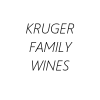 롼 KRUGER FAMILY WINES