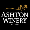 ȥ 磻ʥ꡼ Ashton Winery