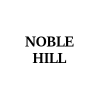 Ρ֥ҥ NOBLE HILL