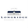 󥰥å LONGRIDGE