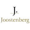 塼ƥ٥륰Joostenberg