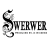  SWERWER