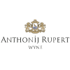 󥽥ˡѡ Anthonij Rupert