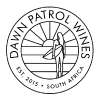 ɡ󡦥ѥȥ롦磻 DAWN PATROL WINES