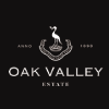 졼 OAK VALLEY