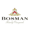 ܥޥ BOSMAN