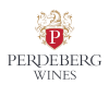 ѡǥС磻 PERDEBERG WINES