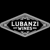 Х LUBANZI WINES