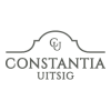 󥹥󥷥 ȥå CONSTANTIA UTTING