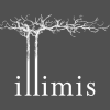 ߥ illimis