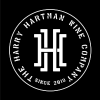 ϥ꡼ϡȥޥ HARRY HARTMAN WINE COMPANY