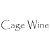 磻 Cage Wine