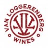 ե󡦥å٥륰 Van Loggerenberg