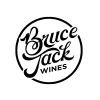 ֥롼å磻 Bruce Jack Wines
