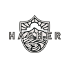 ϥå㡼 Hasher 