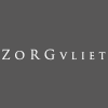 ե꡼ Zorgvliet