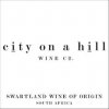 ƥ   ҥ city on a hill