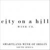 ƥ   ҥ city on a hill