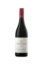 クラインザルゼ セラーセレクション ピノタージュ Kleine Zalze Cellar Selection pinotage【南アフリカワイン】【赤ワイン】