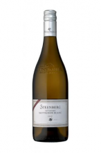 スティーンバーグ ラットルスネーク ソーヴィニヨンブラン 2015 【白ワイン】STEENBERG RATTLESNAKE SAUVIGNON BLANC