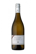 ƥС åȥ륹͡ ˥֥ 2015 STEENBERG RATTLESNAKE SAUVIGNON BLANC