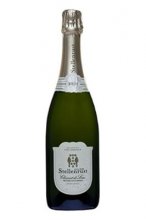 ステレンラスト ロゼ スパークリング NV Stellenrust Sparkling 【南アフリカワイン】【スパークリング】