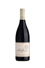 マリヌー スワートランド シラー 2020 【南アフリカワイン】【赤ワイン】 Mullineux Swartland Syrah