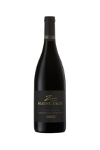 クラインザルゼ ヴィンヤードセレクション ピノタージュ 2020 Kleine Zalze Vineyard Selection Pinotage 【南アフリカワイン】