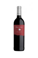 ドルニエ メルロー 2018 Dornier Merlot 【南アフリカワイン】【赤ワイン】