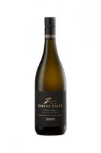 クラインザルゼ ヴィンヤードセレクション シュナンブラン 2021 Kleine Zalze Vineyard Selection Chenin Blanc 【南アフリカワイン】【白ワイン】