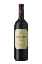 カノンコップ ピノタージュKanonkop Pinotage 2008 【南アフリカワイン】【赤ワイン】