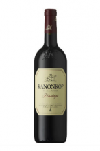 Υ󥳥å ԥΥKanonkop Pinotage 2008 եꥫ磻֥ۡ磻